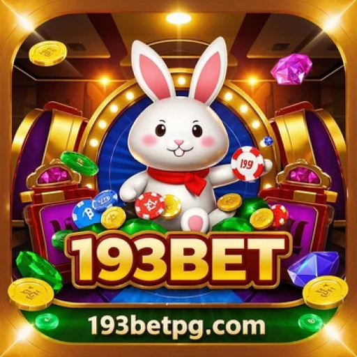 Sobre Nós - A Experiência Única do 193BET