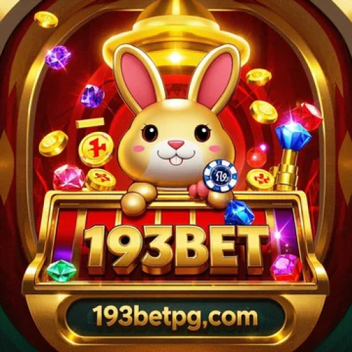 Descubra a Categoria de Cassino na 193BET: Emoção e Diversão ao Seu Alcance
