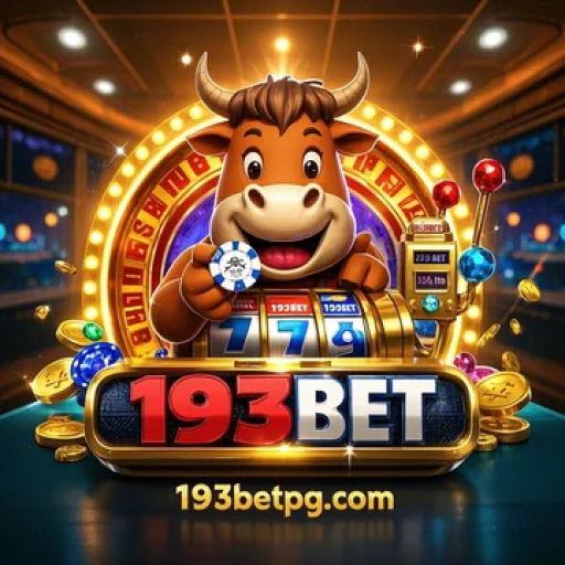 Descubra as Ofertas Exclusivas da 193BET: Maximize Suas Apostas