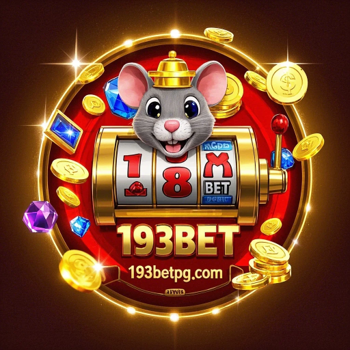 Explorando a Seção de Perguntas Frequentes do 193BET: Um Guia para Jogadores
