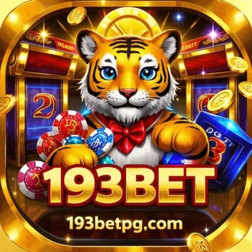 193BET