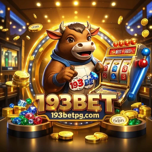 Poker Online: A Experiência Definitiva no 193BET