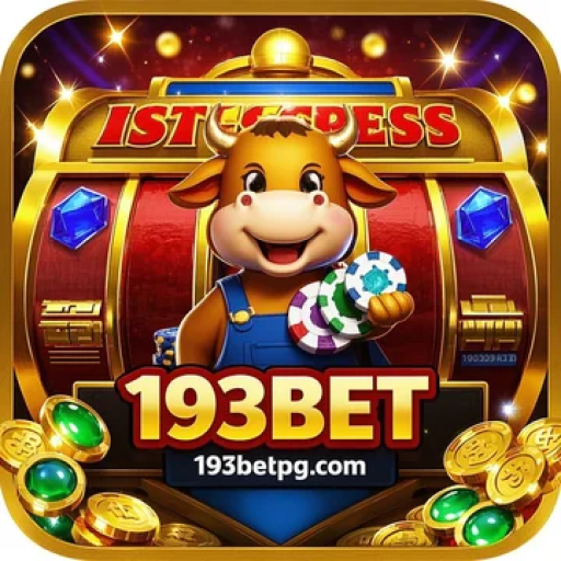A Popularidade dos Jogos de Trivia: Explorando o 193BET